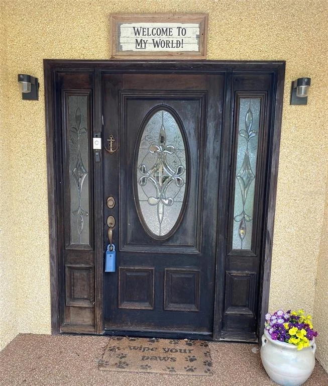 Photo of 229 LAKE IDA POINT DRIVE