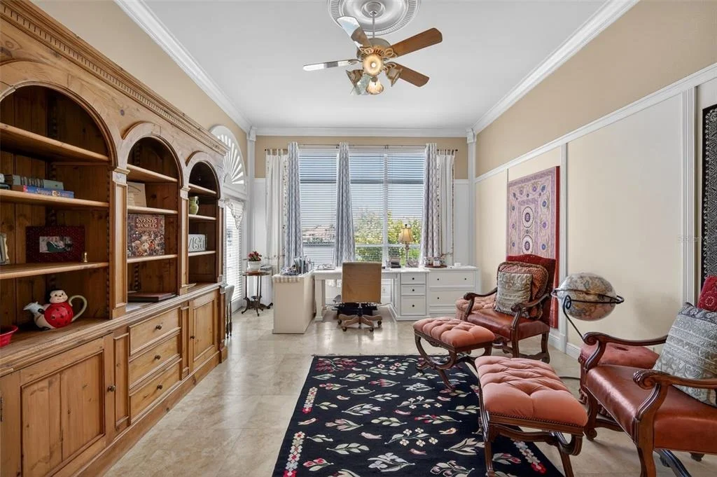 Photo of 1444 HARBOR DRIVE