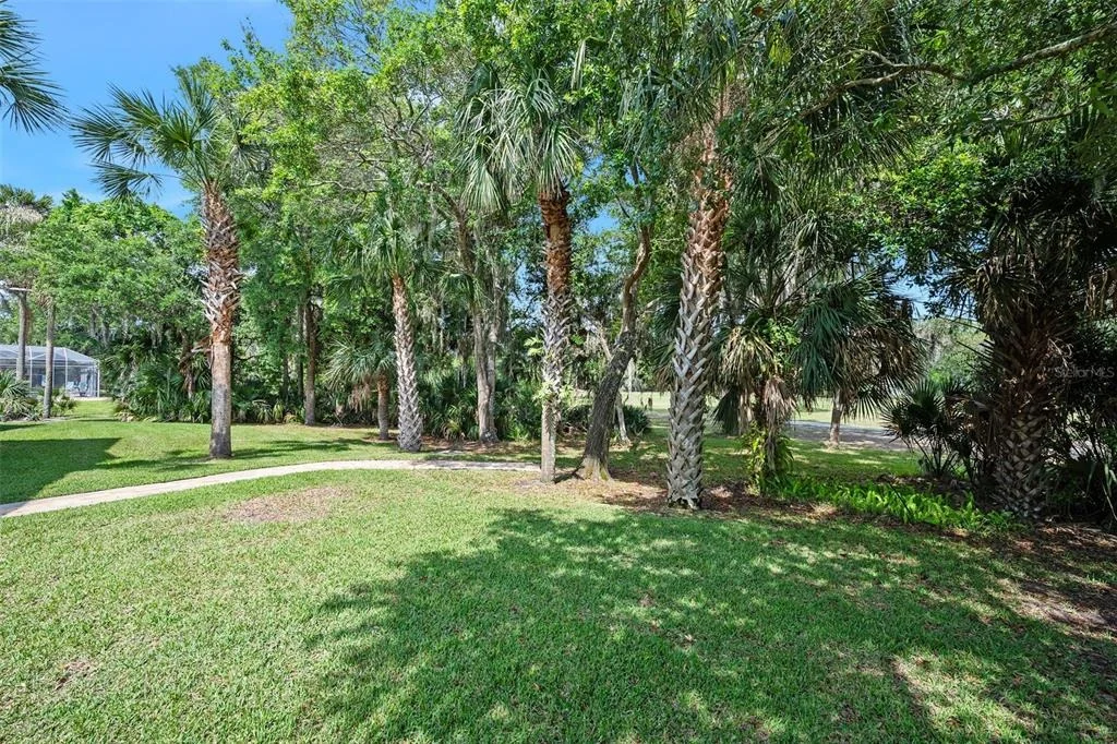 Photo of 3513 KILGALLEN COURT