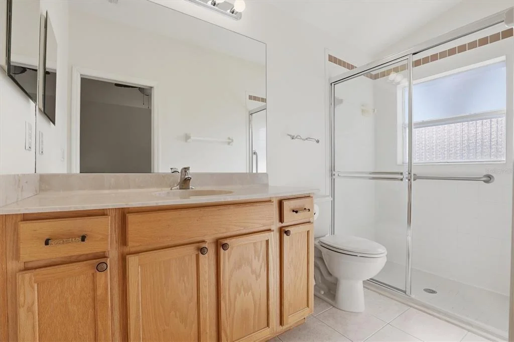 Photo of 2211 PLEASANT HILL LANE