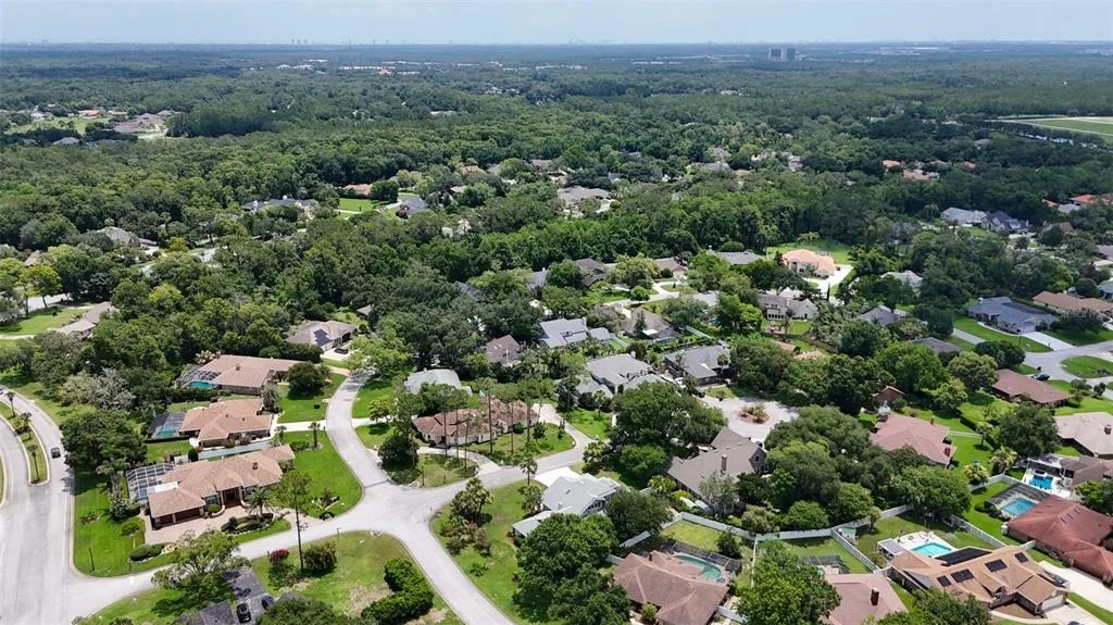 Photo of 3 ECHO WOODS WAY