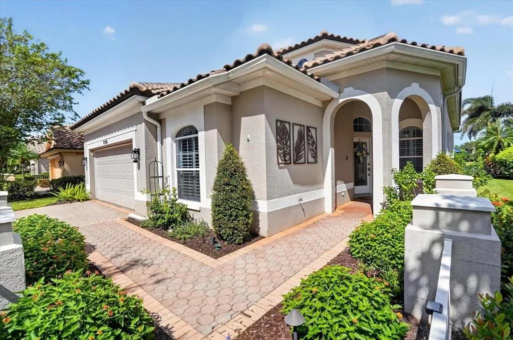 Photo of 9736 SAGO POINT DRIVE