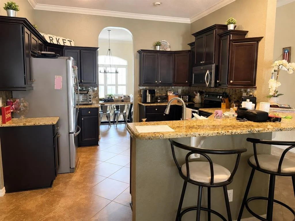 Photo of 4535 SE 34TH PLACE