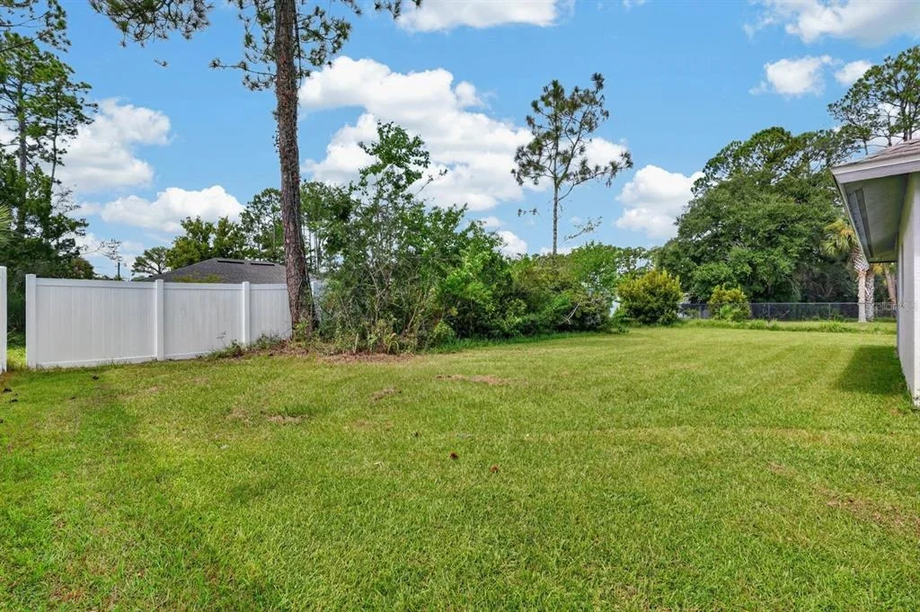 Photo of 22 PINELYNN LANE