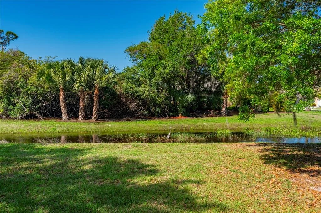Photo of 7812 MIKASA DRIVE