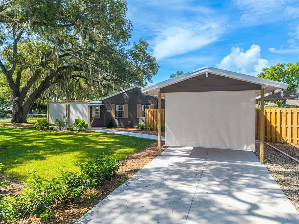 Photo of 310 RICO WAY