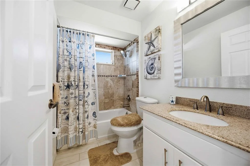 Photo of 15564 RUSTON CIRCLE
