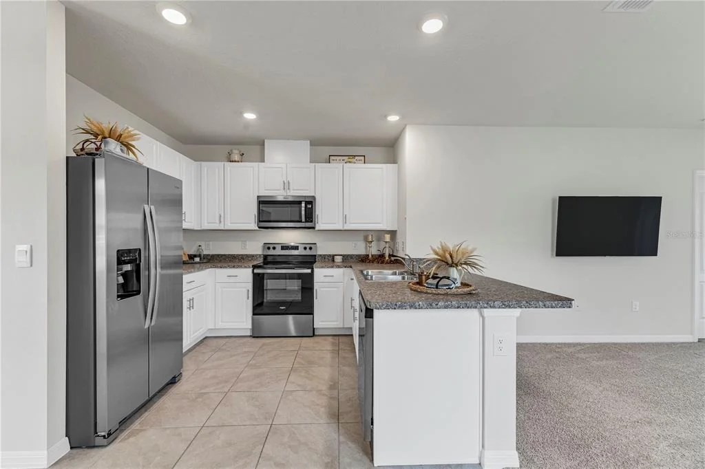 Photo of 1702 WALNUT CRK DRIVE