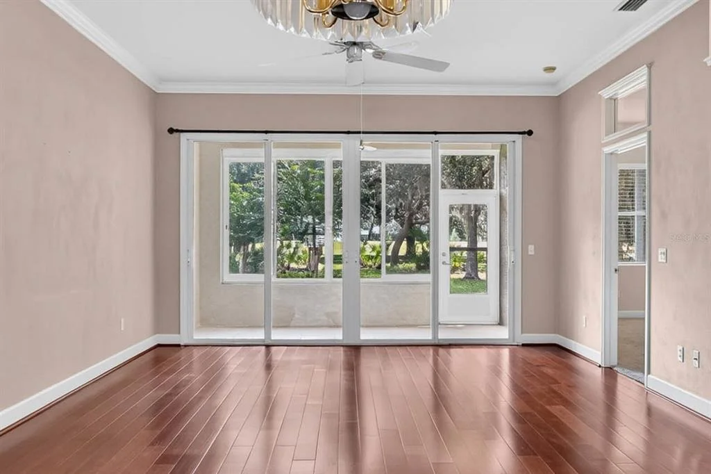 Photo of 3137 KAILANI COURT