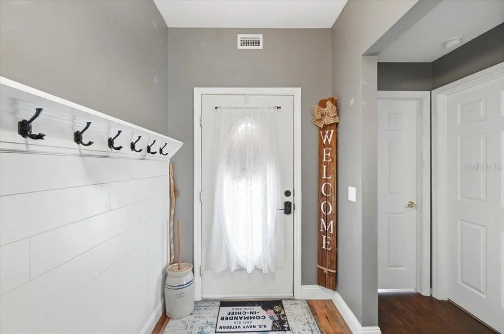 Photo of 115 SEMINOLE ROAD