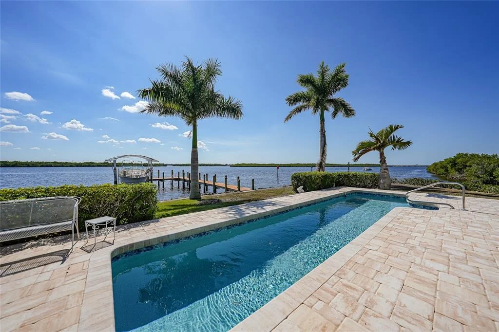 Photo of 3796 PEACE RIVER DRIVE