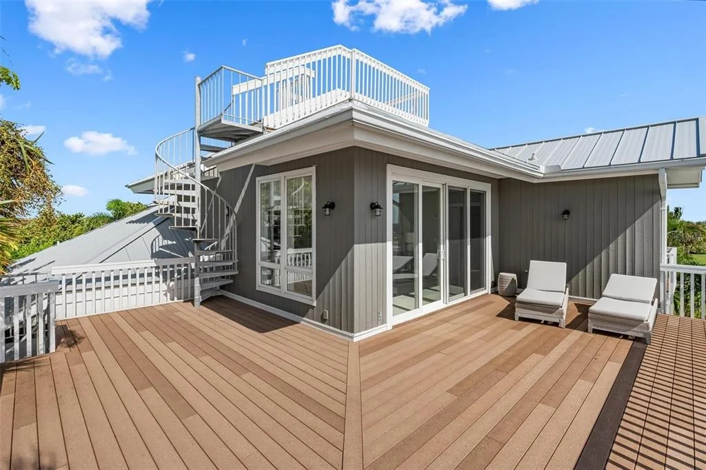 Photo of 319 PILOT POINT LANE