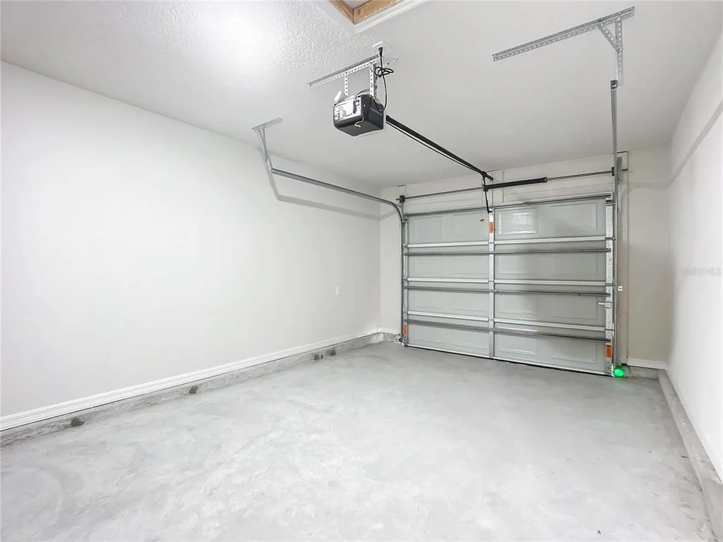 Photo of 21 SECOND PATH