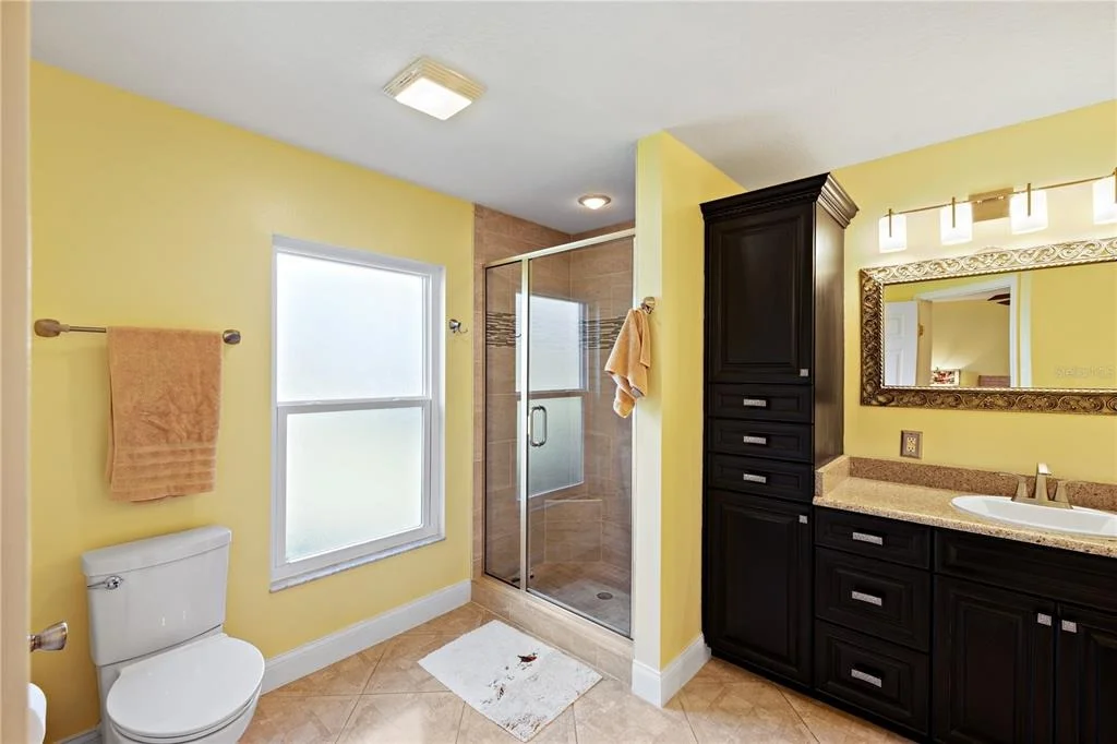 Photo of 11518 SW 50TH CIRCLE