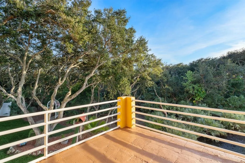 Photo of 55 INLET POINT BOULEVARD