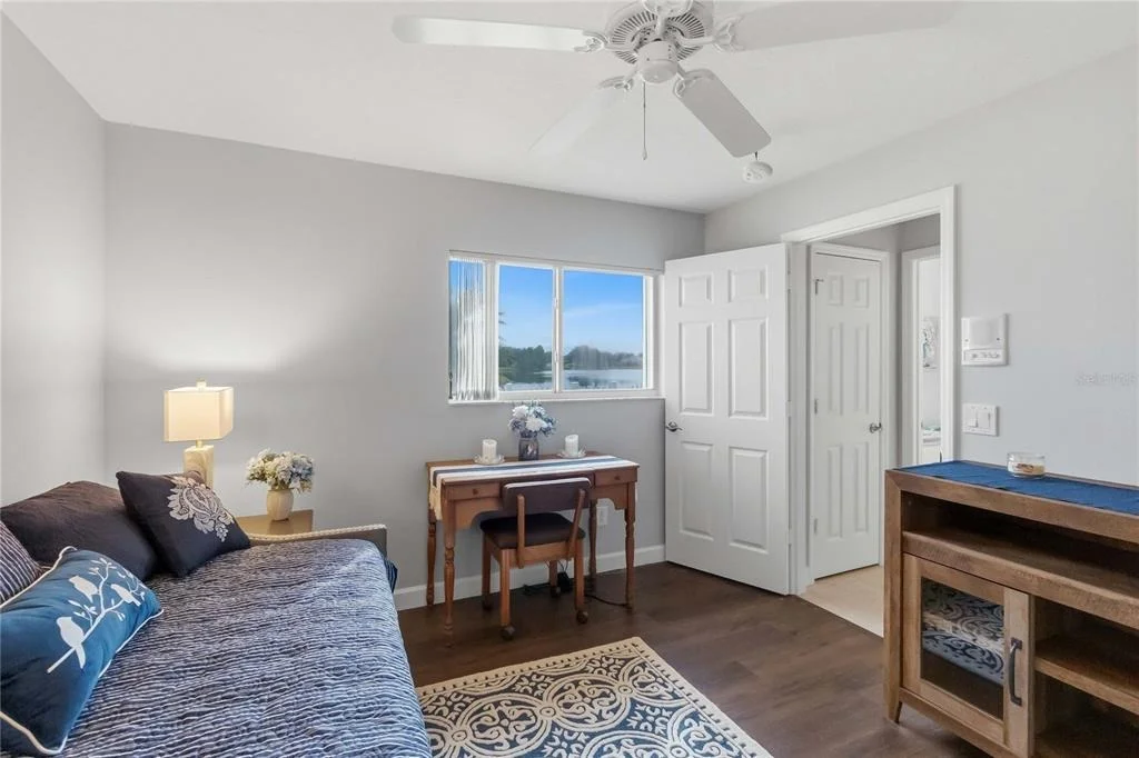 Photo of 761 CHAMBERLIN TRAIL