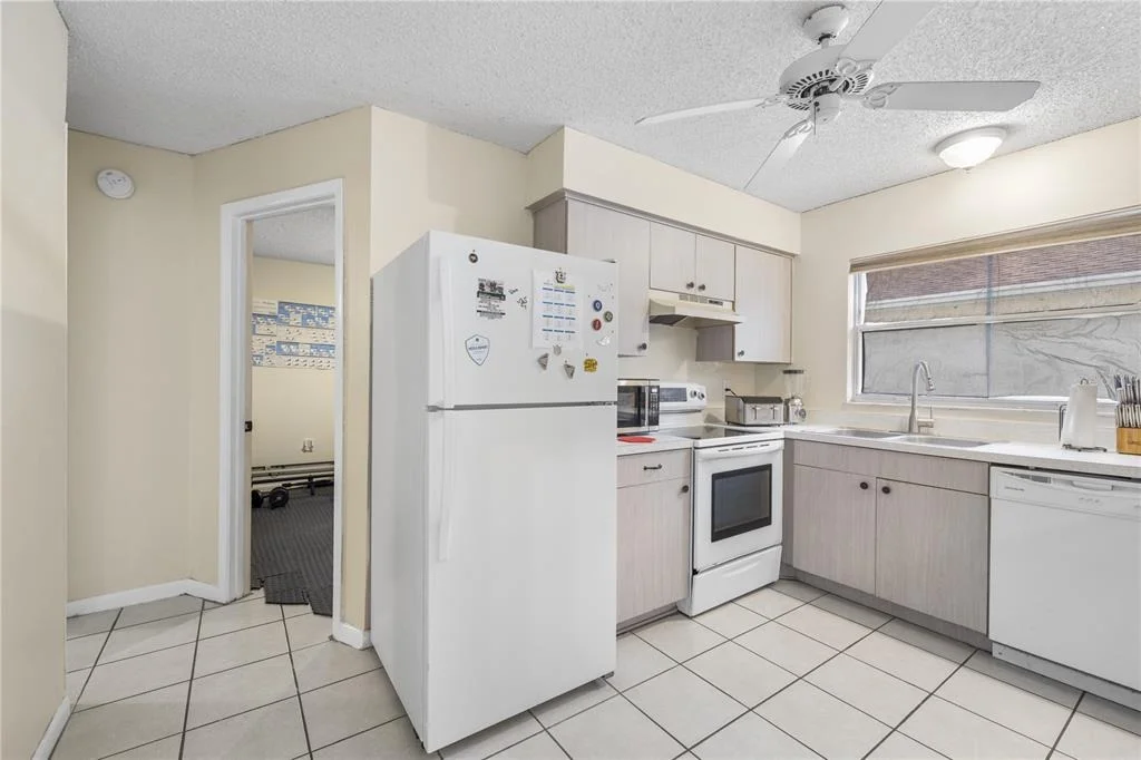 Photo of 4753 SILVER CIRCLE