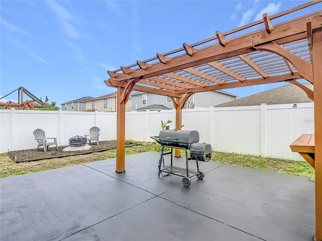 Photo of 9127 FREEDOM HILL DRIVE