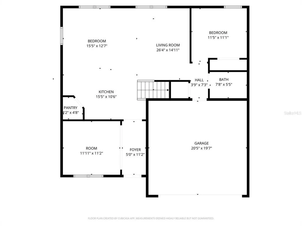Photo of 1809 MYRTLEBROOKE DRIVE