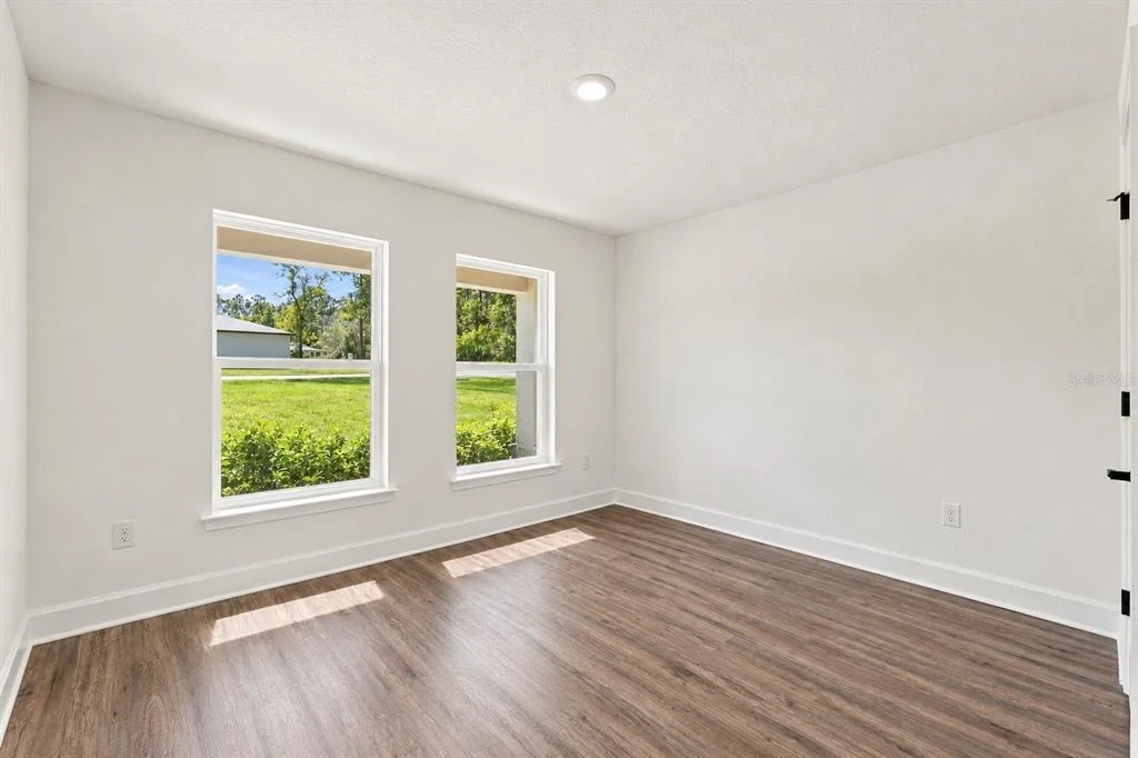 Photo of 11041 SPOONBILL ROAD