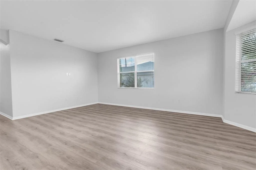 Photo of 11429 HIDDEN COVE CT.