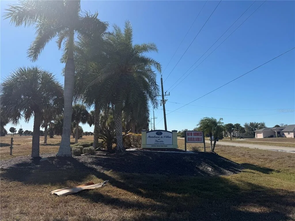 Photo of 2 GOLDFINCH DRIVE