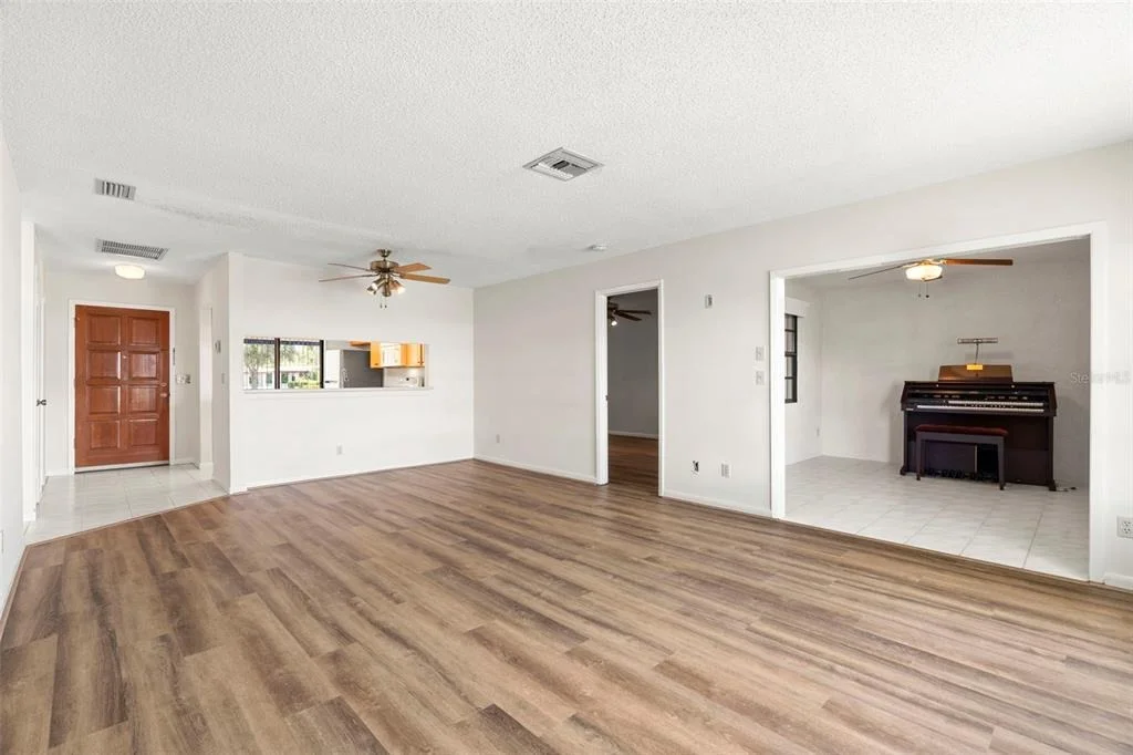 Photo of 4109 89TH AVENUE N