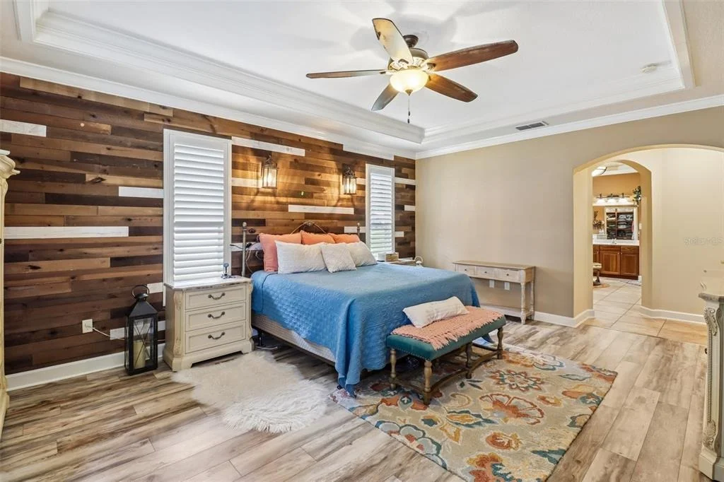 Photo of 2947 CEDAR CREST DRIVE
