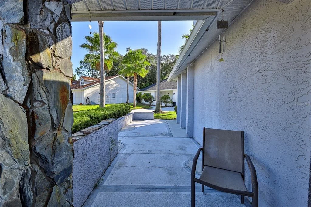 Photo of 2180 TROON COURT