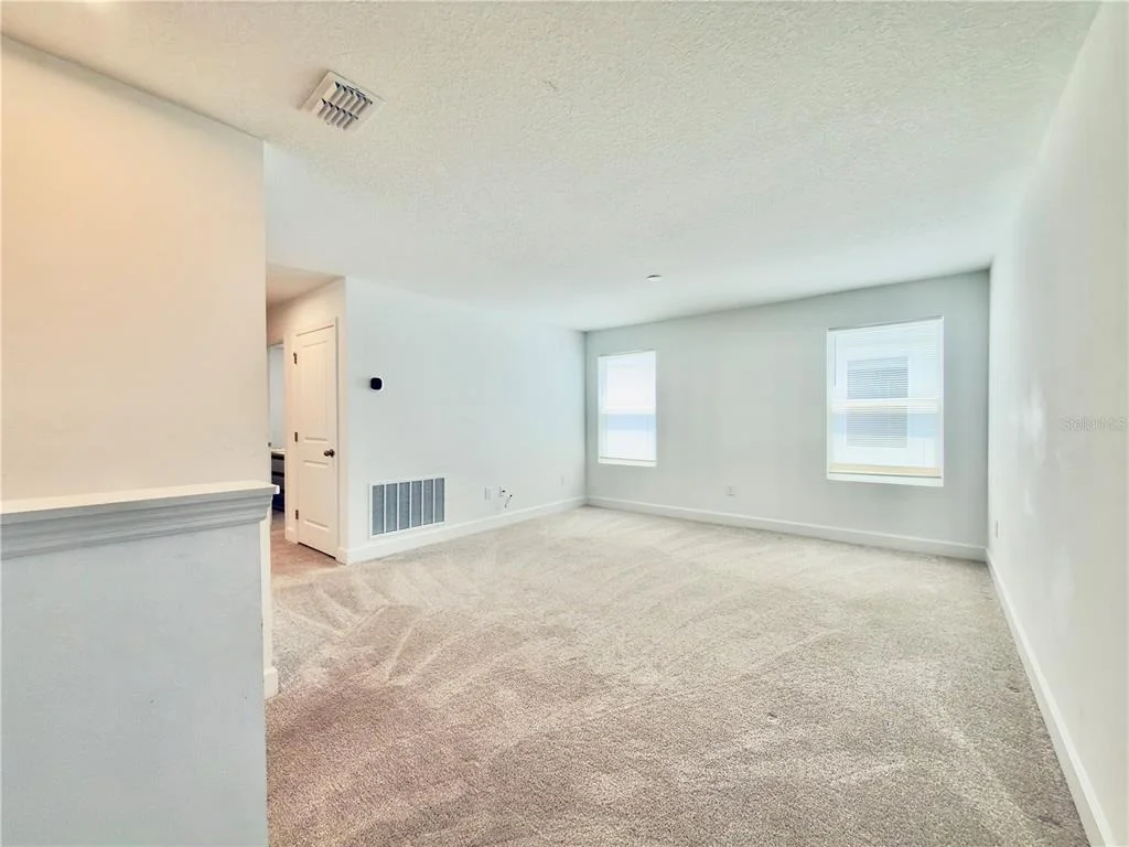 Photo of 2968 WILD MULBERRY DRIVE