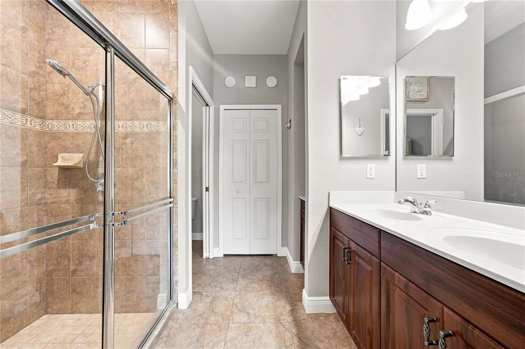 Photo of 4361 TURNBERRY CIRCLE