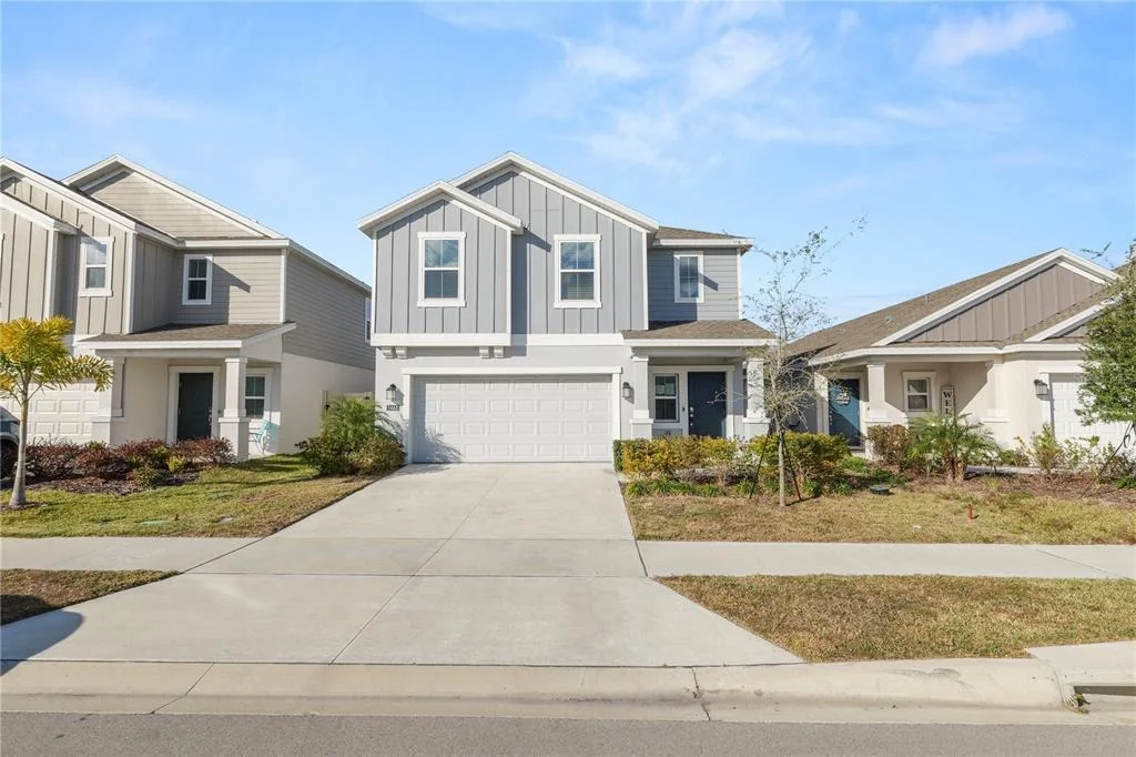 Photo of 1465 DEEPWATER CIRCLE