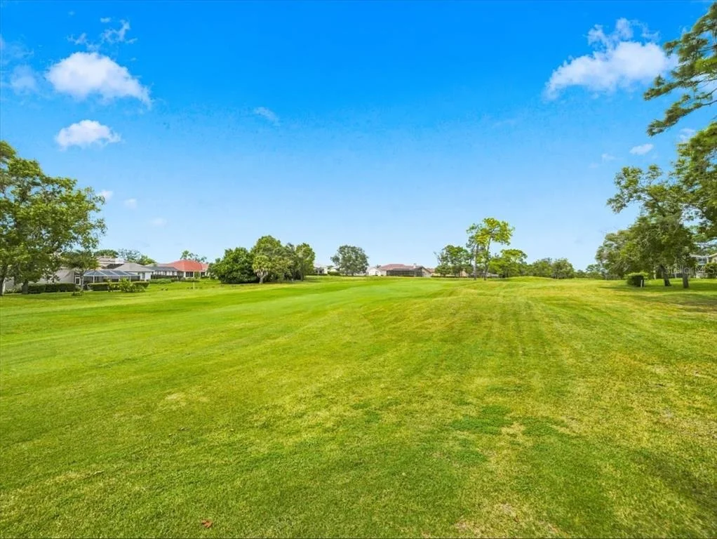 Photo of 9233 PENELOPE DRIVE