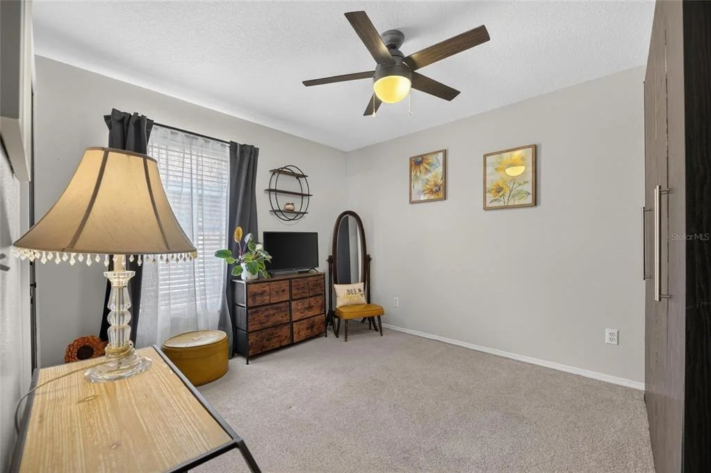 Photo of 7629 DEVONBRIDGE GARDEN WAY