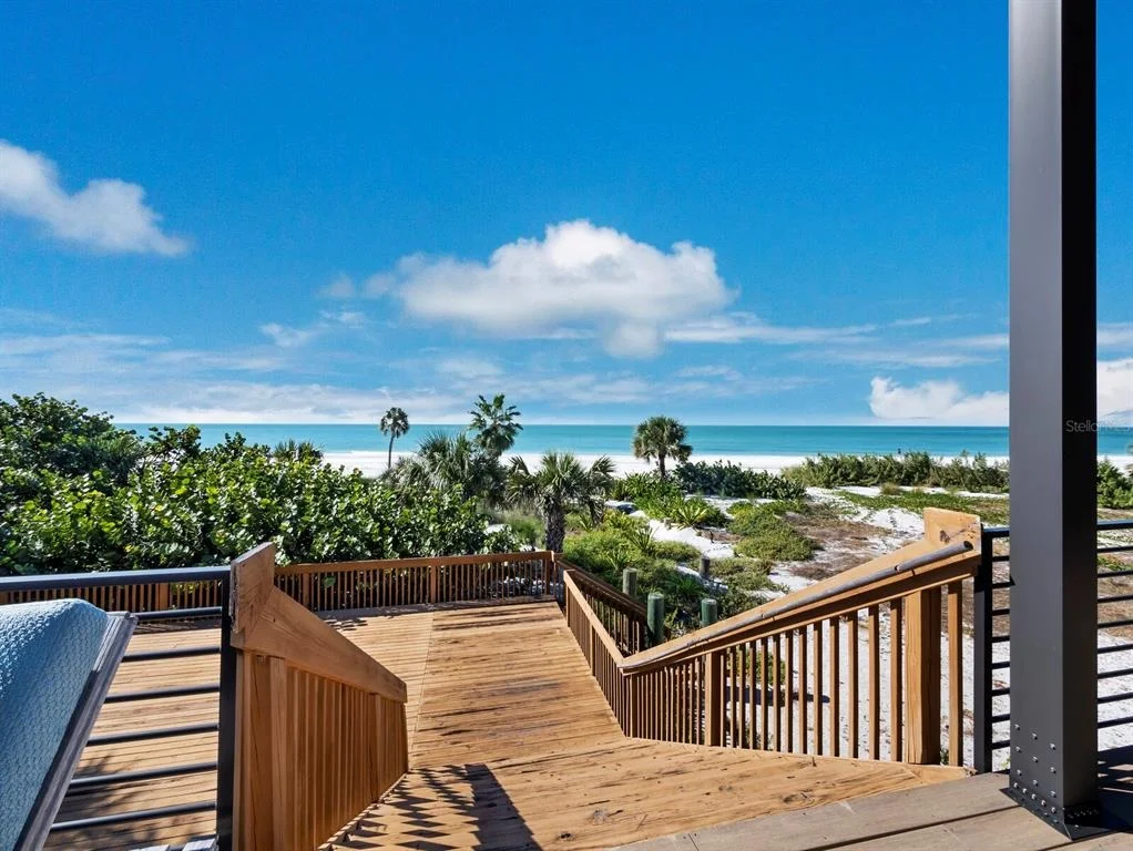 Photo of 6685 GULF OF MEXICO DRIVE