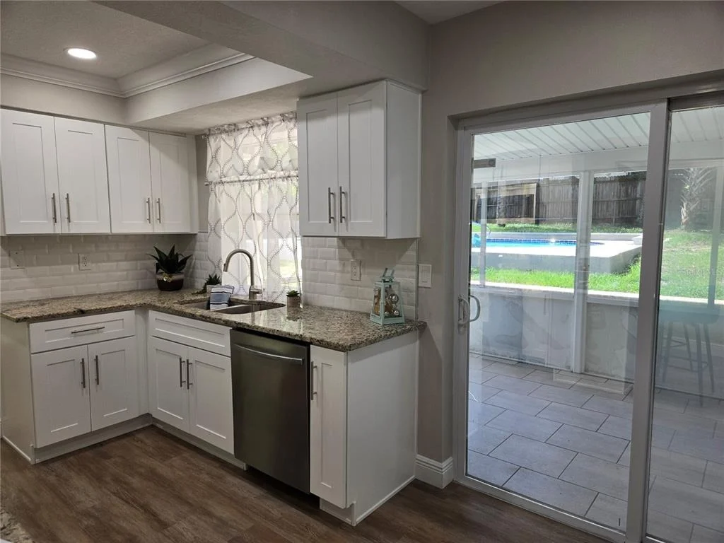 Photo of 6070 ASHLAND DRIVE