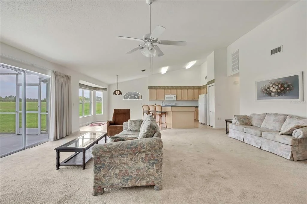 Photo of 11203 SUN TREE ROAD
