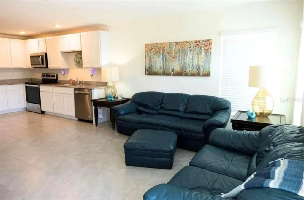 Photo of 10428 FLATHEAD DRIVE
