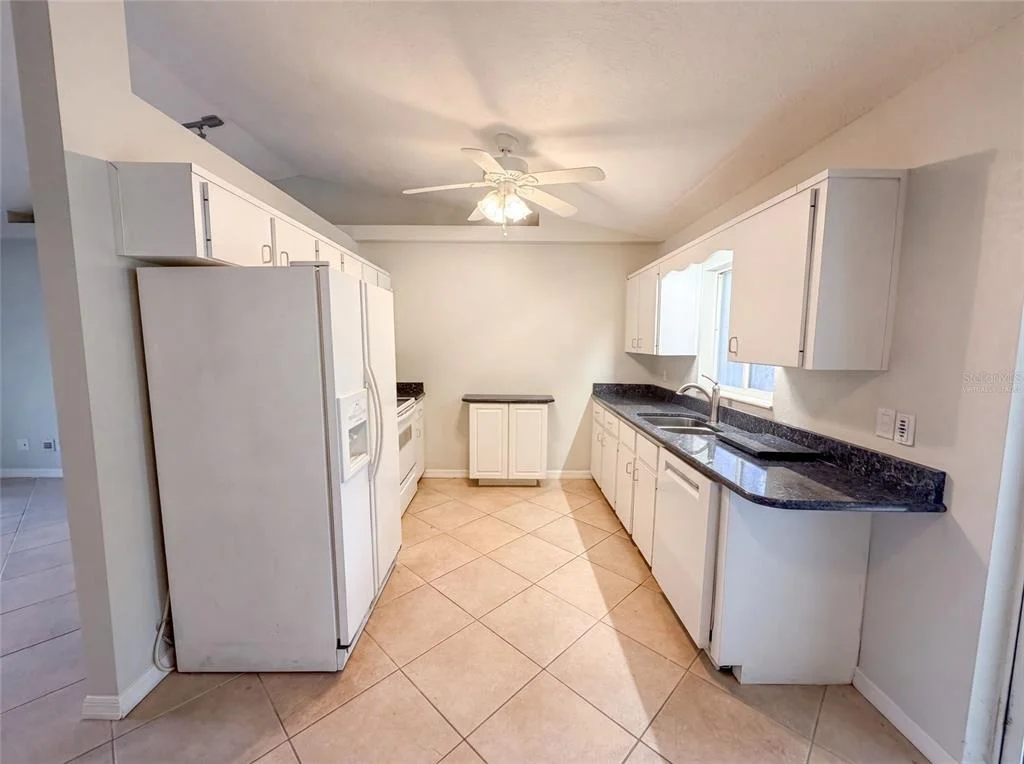 Photo of 1719 NEEDLE PALM DRIVE