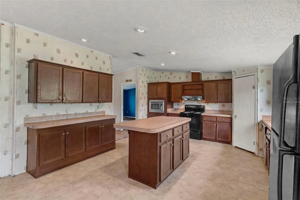 Photo of 13317 MOON ROAD