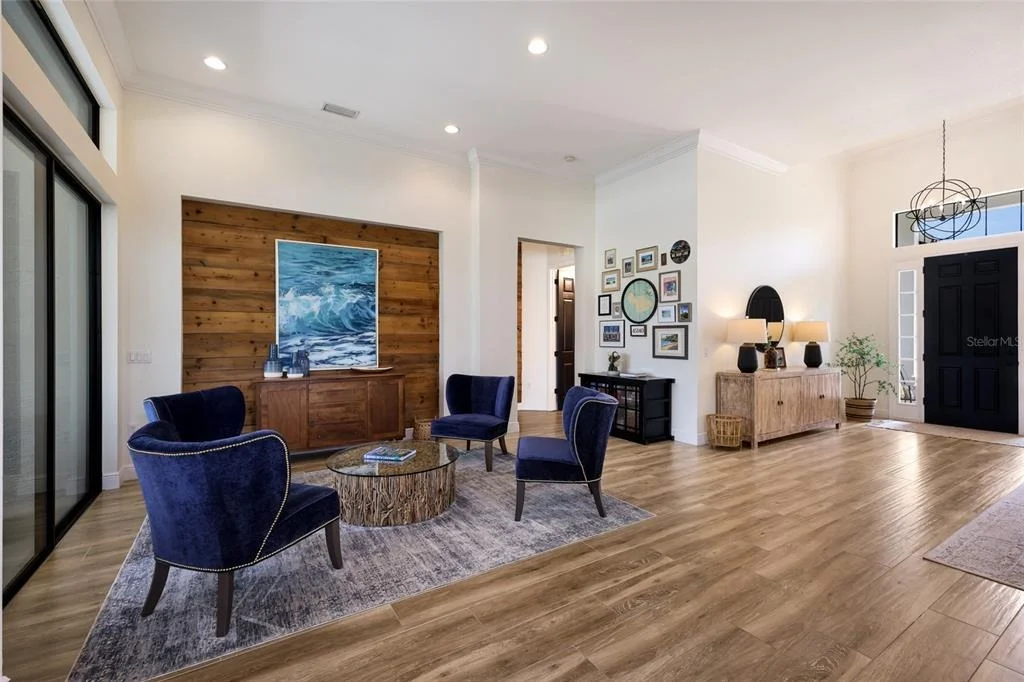 Photo of 13994 SIENA LOOP
