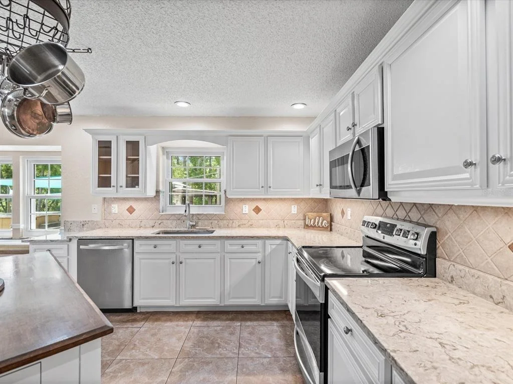 Photo of 14204 HIGHGROVE ROAD