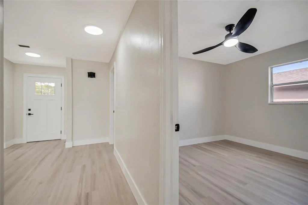 Photo of 8624 BAYLOR CIRCLE