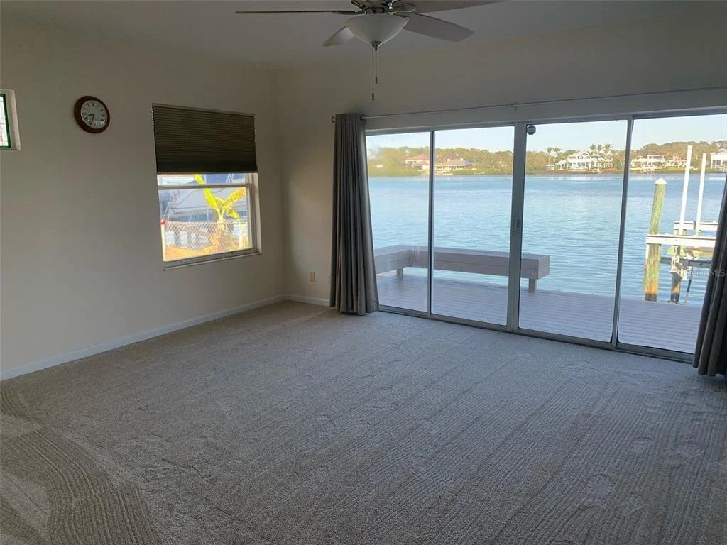 Photo of 919 KEY WAY