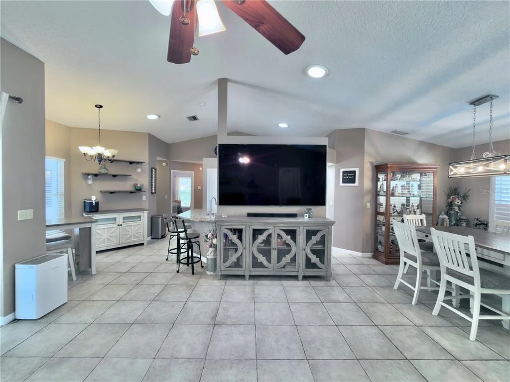 Photo of 5215 CEDAR LANE