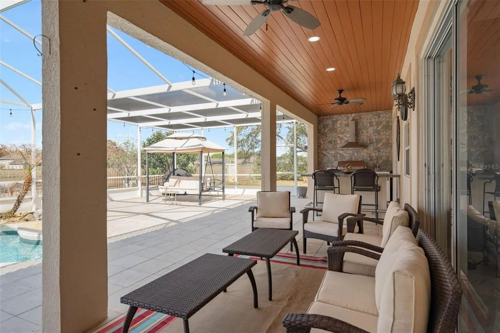 Photo of 9057 BALMORAL MEWS SQUARE