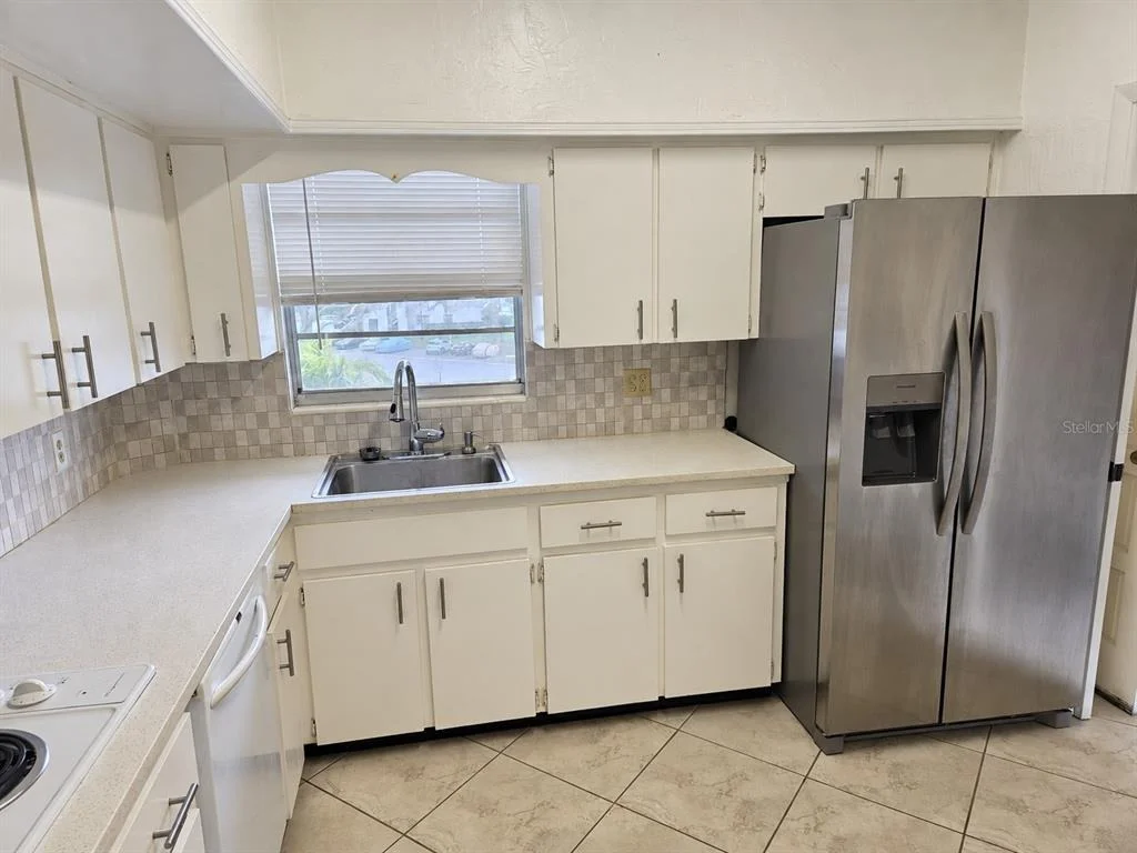 Photo of Unit 48 at 2436 RHODESIAN DRIVE