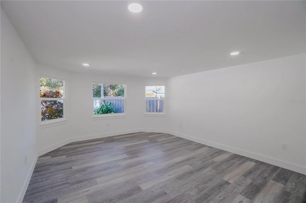 Photo of 1797 BIRCH DRIVE