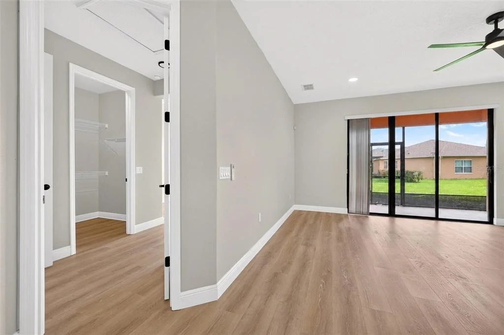 Photo of 532 PASADENA PLACE