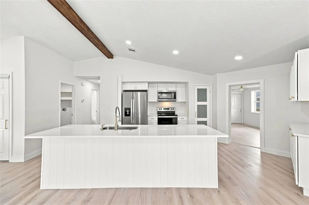 Photo of 8161 SHALOM DRIVE